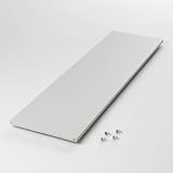 収納庫 追加棚板セット(HMG-1310用) HMG1310-TS HMG-1310用