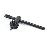 Craftsman 0 V8 aドリルチャックキー押し