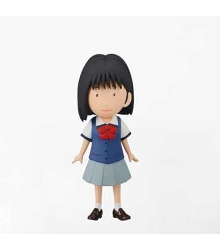 Amazon.co.jp: FBG天地寿(スパイダーウェブ&第四倉庫限定)クローズ