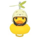 ケイカンパニー すみっコぐらし サイクリングマスコット ねこ SG-CM-NE