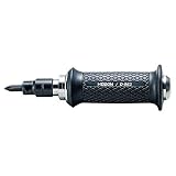 HOZAN D-963 インパクトドライバー[通販用梱包品]