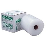 （業務用40セット）クルーズ クルーズキャップ CR-750 詰替用 ds-1461448