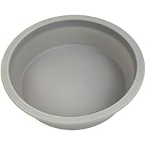 20個　型　シリコンベーキングカップ　SI-丸100　⑴ Amazon | シリコンベーキングカップ SI-丸120 | ママパン