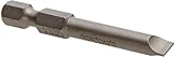 Wera(ヴェラ) 800/4Z ビット 0.8X5.5X50