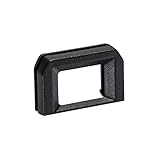 Canon 視度補正レンズE +0.5 ADJUSTE+0.5
