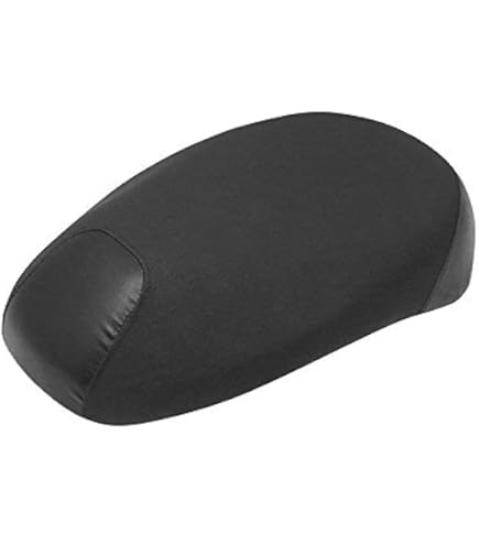 Amazon | ホンダ トゥデイ AF67 シート ベース付 ブラック HONDA TODAY