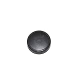 Beam 1393A Power Nozzle Vacuum Cleaner Rear Wheel 155458