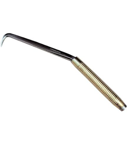 【人気商品】一心 13mmゴムクリップオールステンハッカー242 4088aj キングオールステンハッカー NO.178 13MM 一心 ハッカー
