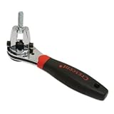 Crescent RapidRench by Cooper Hand Tools