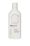 ecostore(エコストア) コンディショナー スキャルプケア オレンジ&パチュリの香り 350mL トリートメント ノンシリコン ノンパラベン スカルプケア サラサラ