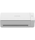 Amazon | 富士通 PFU ドキュメントスキャナー ScanSnap iX1300 (最新