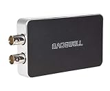 USB Capture SDI Plus 【正規輸入品】 [ SDI to USB 3.0 コンパクトなビデオキャプチャデバイス ]