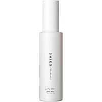 Amazon | SHIRO ホワイトティー ボディミルク 195g ボディクリーム