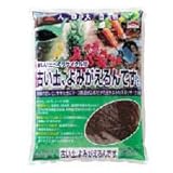 JOYアグリス 古い土、よみがえるんです 5リットル