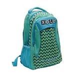 Pam Grace Creations Backpack, Groovy Zigzag by Pam Grace Creations [並行輸入品]