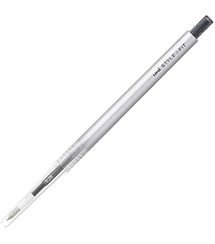 Amazon | スタイルフィット(STYLE-FIT) ゲルインクボールペン 0.28mm