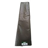 南榮工業 サイクルハウス用天幕 3台用SB