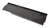 KitchenAid wp8572354 X食器洗い機パーツpanel-control