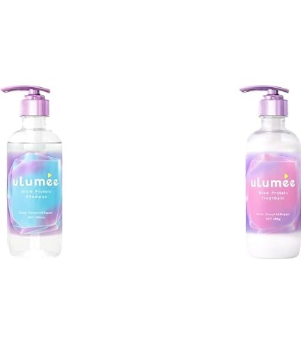 Amazon | 【資生堂】 ベネフィーク シャンプー（つめかえ用） 350mL