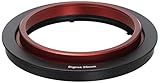 【国内正規品】 LEE アダプターリング SW150 フィルターホルダー専用 シグマ 20mm F1.4 DG HSM Art用 231031