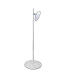 信栄物産 ミラーオプション ミラースタンド台 ＃SK-70