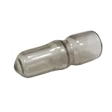 カワグチ  トーメーキャップ大 【リングスリーブ用 絶縁キャップ １箱100個入】