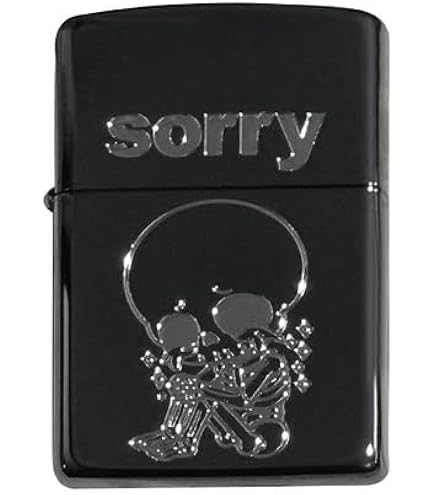 小物 zippo Amazon.co.jp: ZIPPO(ジッポー) ライター マルカイ オールド