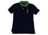 POLO RALPH LAUREN(ポロラルフローレン) ポロシャツ 130サイズ 男の子