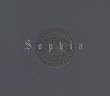 Sophia
