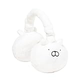 LINE FRIENDS イヤーマフ うさまる