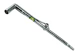 welding torch 彫金工具 銀製 ガスバーナー 自動着火カセットガス トーチバーナー トーチ ライター
