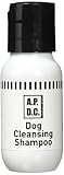 A.P.D.C. ドッグ クレンジング シャンプー 50mL