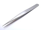 RUBIS ルビス　非磁性　精密ピンセット　AXAL　シリーズ (1-AXAL)