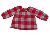 GAP(ギャップ) シャツ・ブラウス 90サイズ 女の子