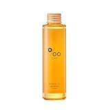 【美容室専売品】Promille プロミルオイル キンモクセイ ヘアオイル 150ml キンモクセイの香り 洗い流さない トリートメント オールインワン ヘアケア 濡れ髪