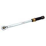 プロクソン(PROXXON) トルクレンチ・ドライバー マイクロ・クリック MC320 1/2" No.83354