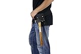 Hardier Bear Hammer Buckle Sidekicks Multifunction Purse Oxford Polyester Fabric 600d Electric Tool 