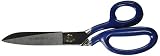 Heritage 211H 11 1/2-Inch Heavy Duty Bent Trimmer by Heritage