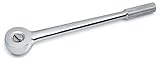 SK 47170 3/4-Inch Drive 18-Inch Ratchet [並行輸入品]
