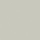 メラミン化粧板 カラーシステムフィット（ベースカラー） K-6113KN ４ｘ８ 表面エンボス（梨地）仕上