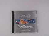 Symphonies 99 & 101 " Clock "