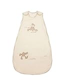 Mamas & Papas Once Upon a Time Dream Pod 0 to 6 Months - 2.5 Tog by Mamas & Papas