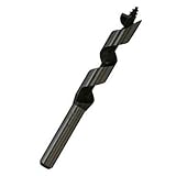 スターエム 45H-127 しいたけビット12.7mm