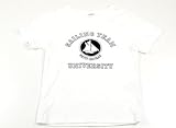 PETIT BATEAU(プチバトー) Tシャツ・カットソー 100サイズ 男の子
