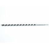 Bahco 9527 – 6-ca Long組み合わせAugerビット6 mm by Bahco