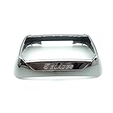 Shaver Razor Outer Foil Frame ES-LV50 ES-LV52 ES-LV70 ES-LV90 ES-LV80 ES-LV81 ES-LV61 ES-SV61 ES-LV92 Plastic Shelf Accessories