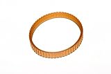 Craftsman 560950001 Planer Belt [並行輸入品]