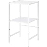 Ｆ．Ｍ．Ｌ スタンダード電話台