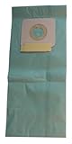 Riccar VFBU52242307 Type A Vacuum Bags