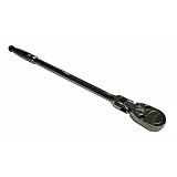 Snap-on 1/2 フレックスラチェット 80ギア SF80A